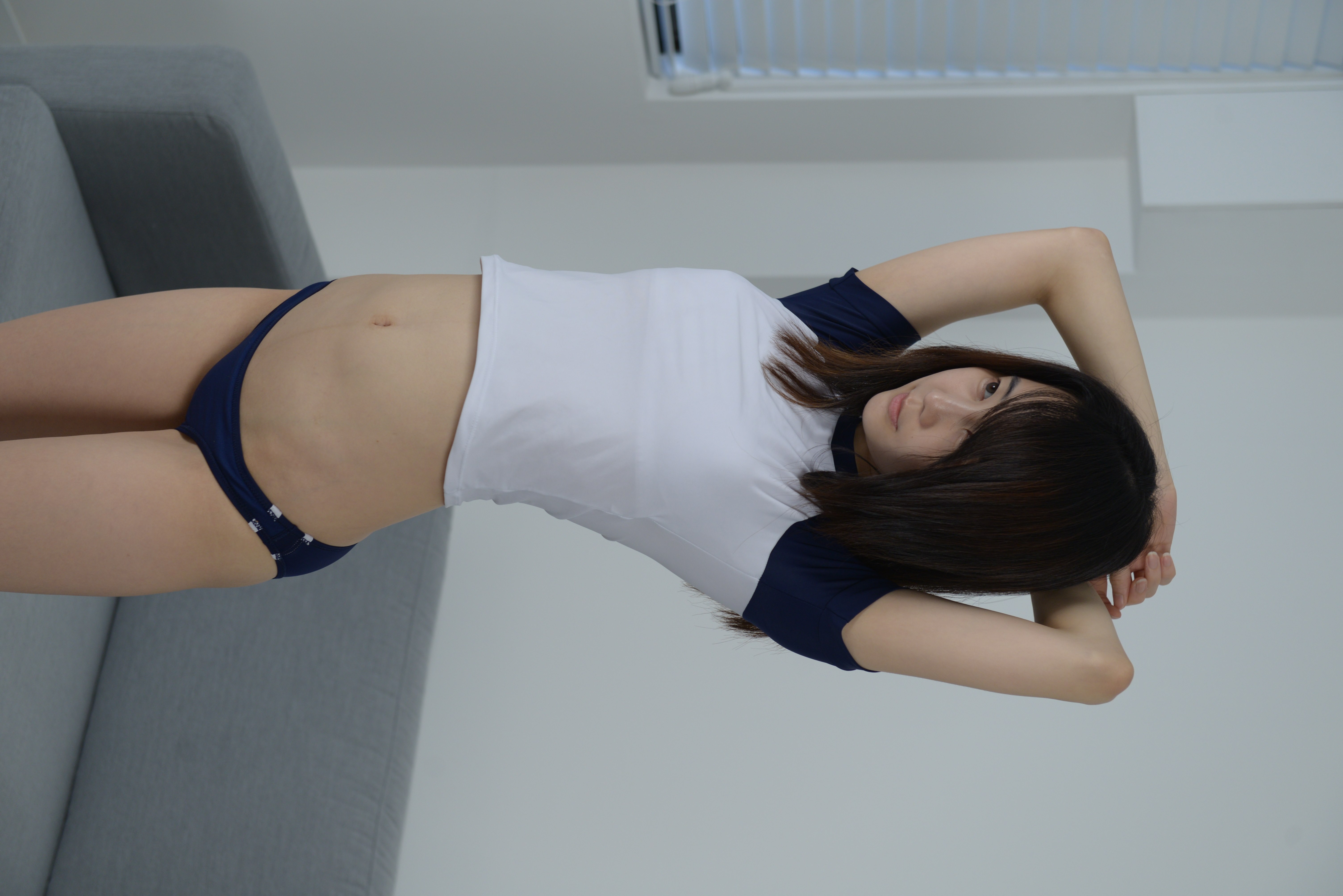 미분류 / 지수_000000_0397p_602MB_리사이즈 - 소프트